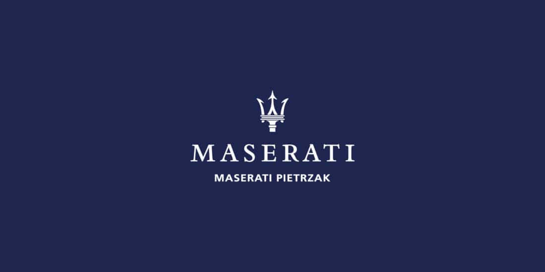 Corporational event video Maserati. We are a full-service film production company based in Zurich, Switzerland.