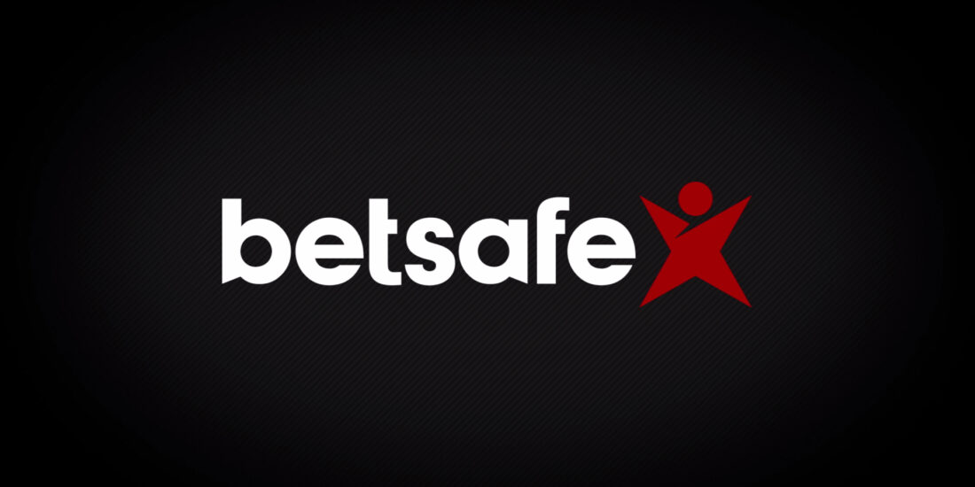Corporational event video Betsafe. We are a full-service film production company based in Zurich, Switzerland.