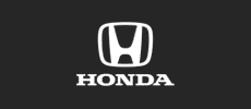 Honda logo – client our film production company